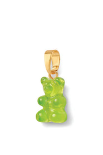 Nostalgia Bear