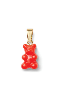 Nostalgia Bear