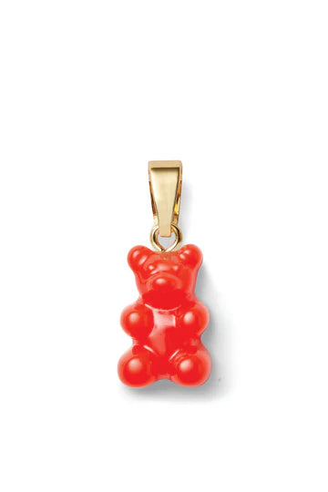 Nostalgia Bear