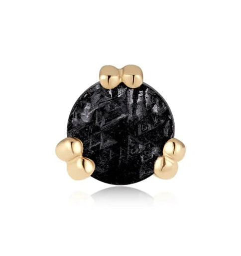 Origin - Rough Black Diamond