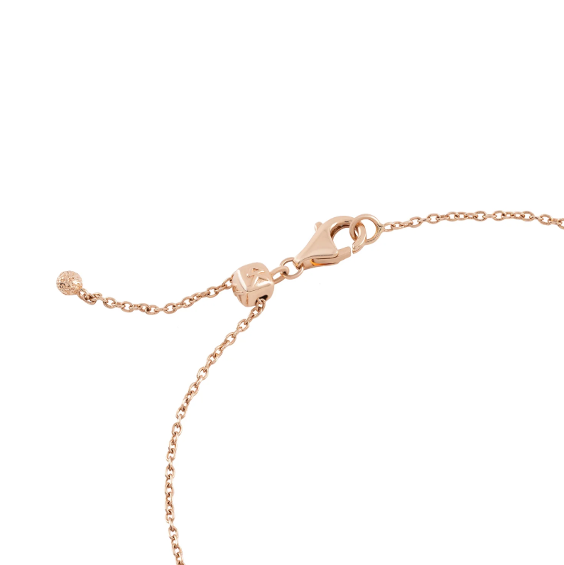 Shimmery Evil Eye Handpiece