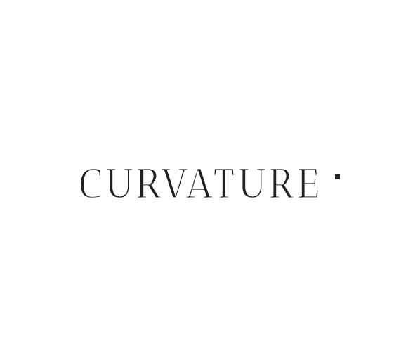 Curvature Bangle Fitting Appointment