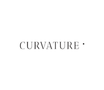 Curvature Bangle Fitting Appointment