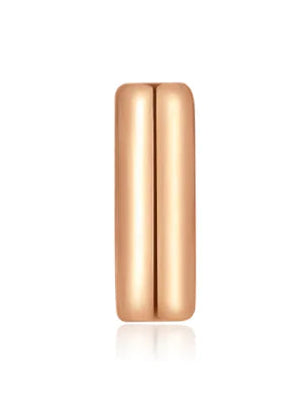 Funfetti 14K Rose Gold