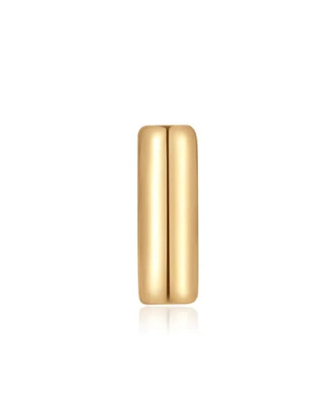 Funfetti 14K Yellow Gold