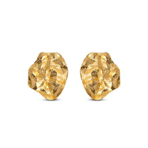 Windy Studs Gold