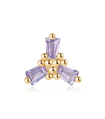 Try Me - Tanzanite