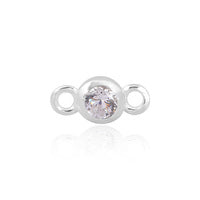 Birthstone Connecter