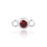 Birthstone Connecter