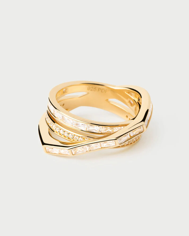 Verona Ring