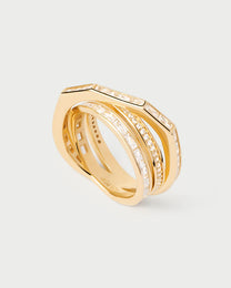 Verona Ring