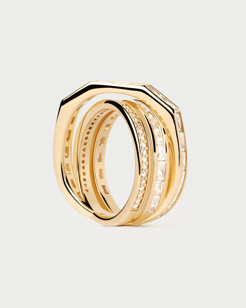 Verona Ring