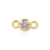Birthstone Connecter