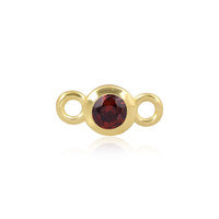 Birthstone Connecter