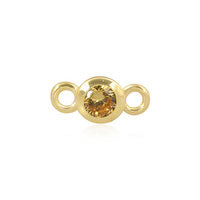 Birthstone Connecter