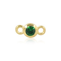 Birthstone Connecter