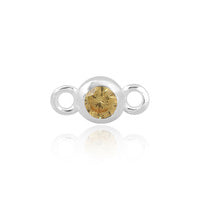 Birthstone Connecter