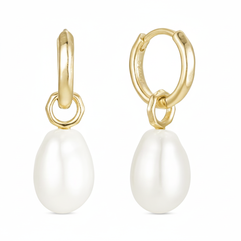 Aphrodite Gold