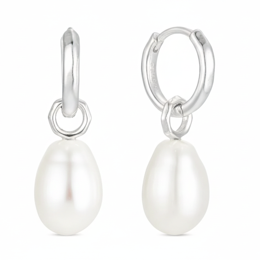 Aphrodite Silver