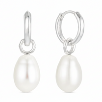 Aphrodite Silver