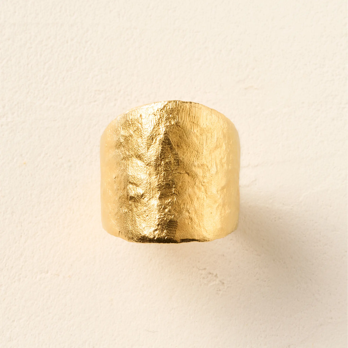 Lunaïs Ring | Jewelry Gold Gift Waterproof