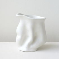 Milk Jug