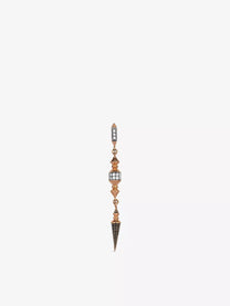 Orré Dangling Earring