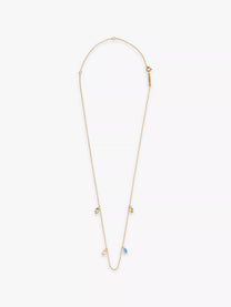 Bloom Necklace